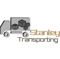 Stanley Transporting image 2